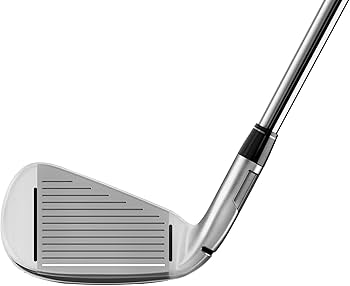 【純正グリップ】テーラーメイドM1 アイアンセットTaylorMade 2017 Amazon.co.jp: TAYLOR MADE(テーラーメイド) M1 アイアン 2017年