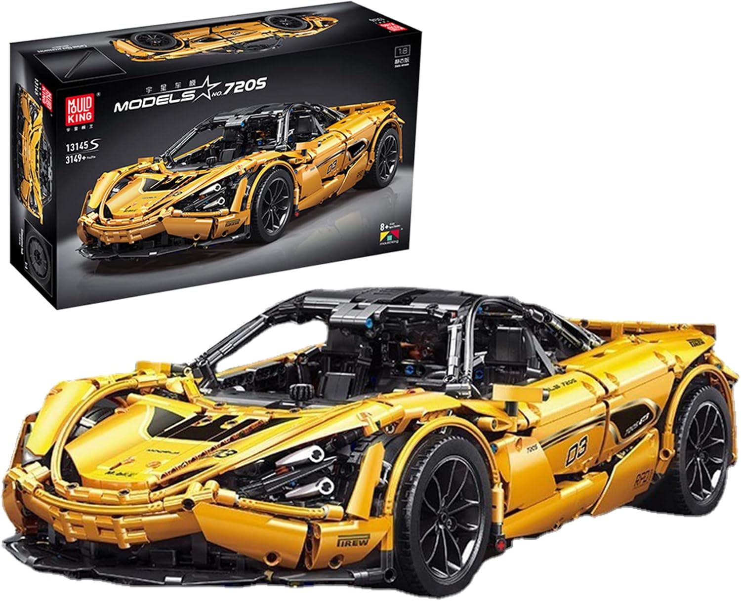 スーパーマリオ 3Dランド コレクションフィギュア マリオ ♯Iyv06Bj