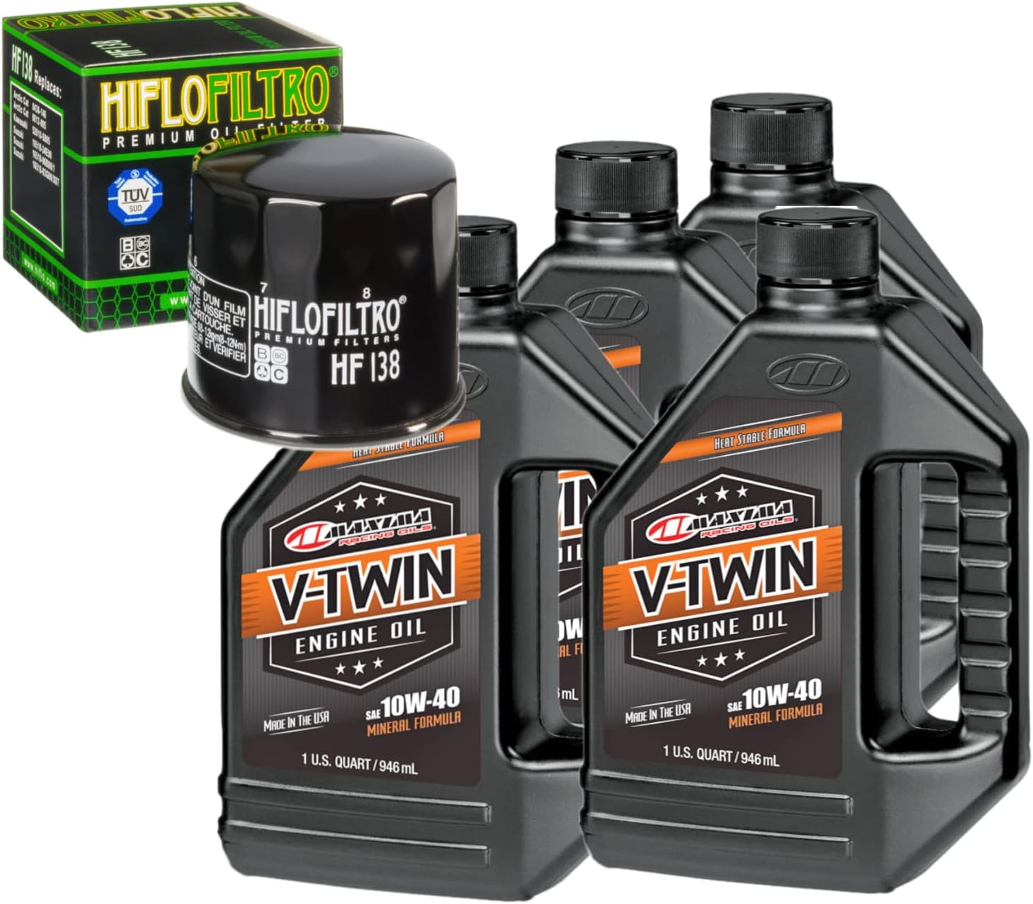 Suzuki LT-A400(Z) KINGQUAD ASi 4x4 2012 Spare Parts - MSP - Foto 4