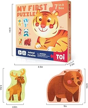 【専用】BabyKingdom DVD セット 71-RZ8RczdL._AC_UF350,