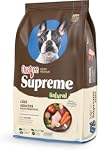 Quatree Supreme Ração para Cães Adultos Raças Pequenas 2,5kg