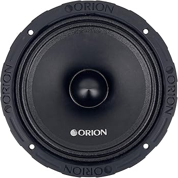 morethan60years、94ML60thEdition Orion XTR654NEO 6.5