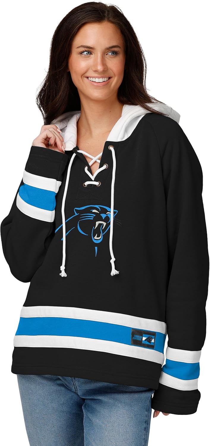 FOCO Women's Hockey Jersey