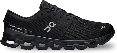 Cloud X 4, Sneaker Hombre1