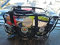 Review Image by Joe Stumassy Joe Stumassy