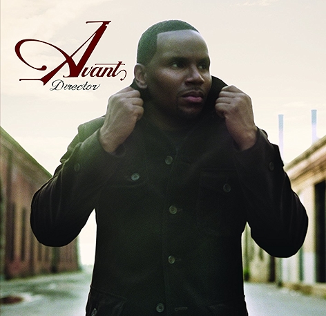 Now You Got Someone (Album Version)