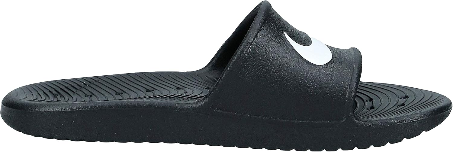 Buy Nike Men's Beach \u0026 Pool Shoes 