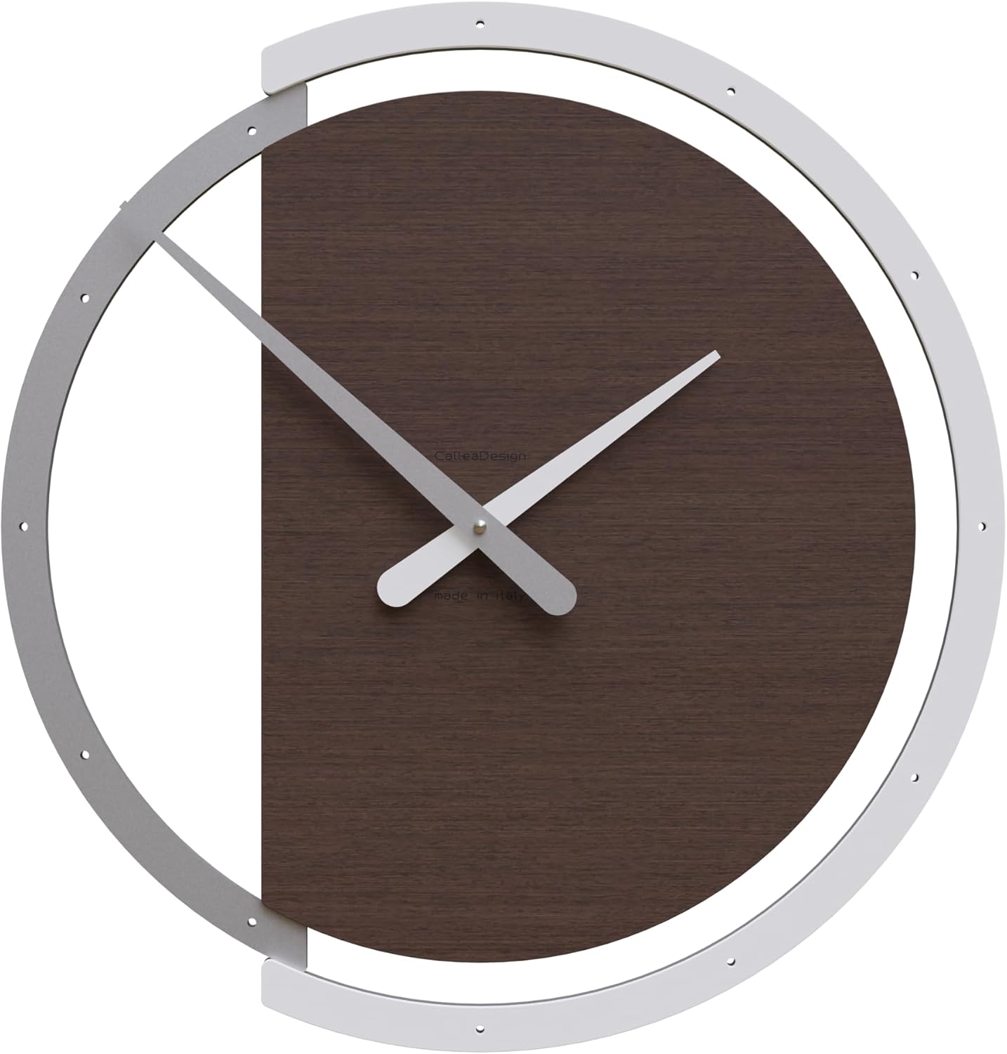 JDL LED CLOCK デジタル壁掛け時計 カレンダー 時計 インテリア 置き時計