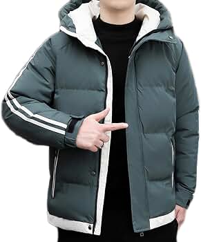 ⚠️限定値下げ⚠️Kappa/ナイロンツイルダウンパーカー※ダウン ⚠️限定値下げ⚠️Kappa/ナイロンツイルダウンパーカー※ダウン