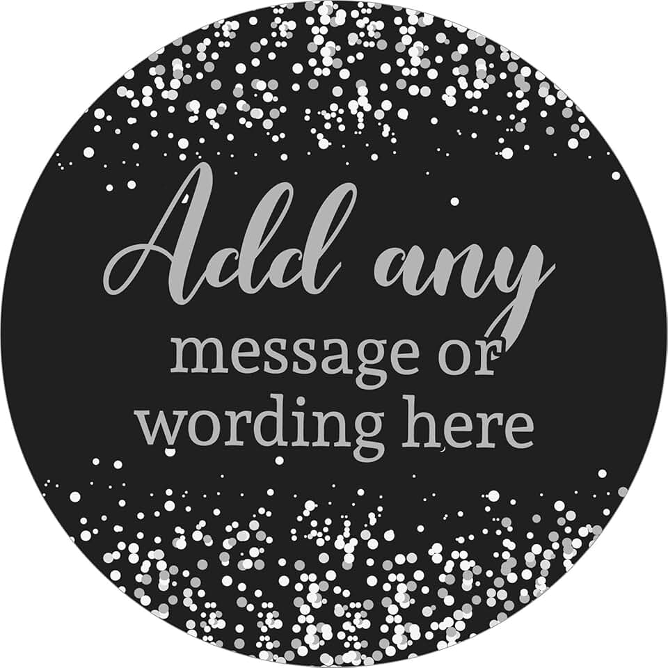 Amazon.co.uk Personalised Delights