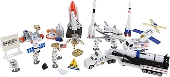 特撮  Peace toy 2011 Kawasaki ZX-14 Ninja Green Motorcycle Model 1/12 by New Ray