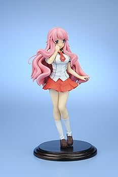 Amazon.co.jp: バカとテストと召喚獣にっ!姫路 瑞希 (1/6スケール PVC