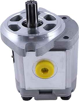 71-Rb6gxmpL._AC_UF350,