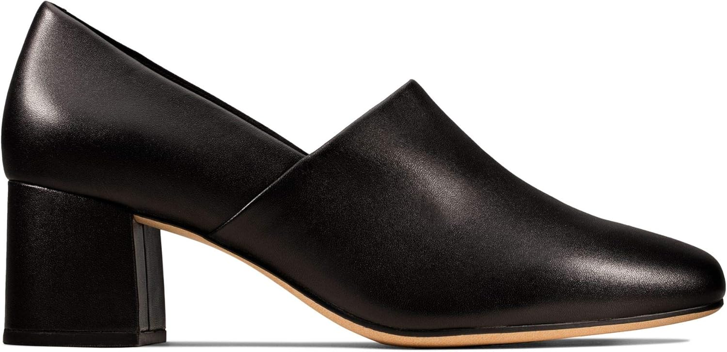 clarks sheer lily