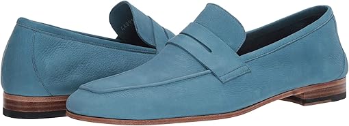 paul smith mens loafers