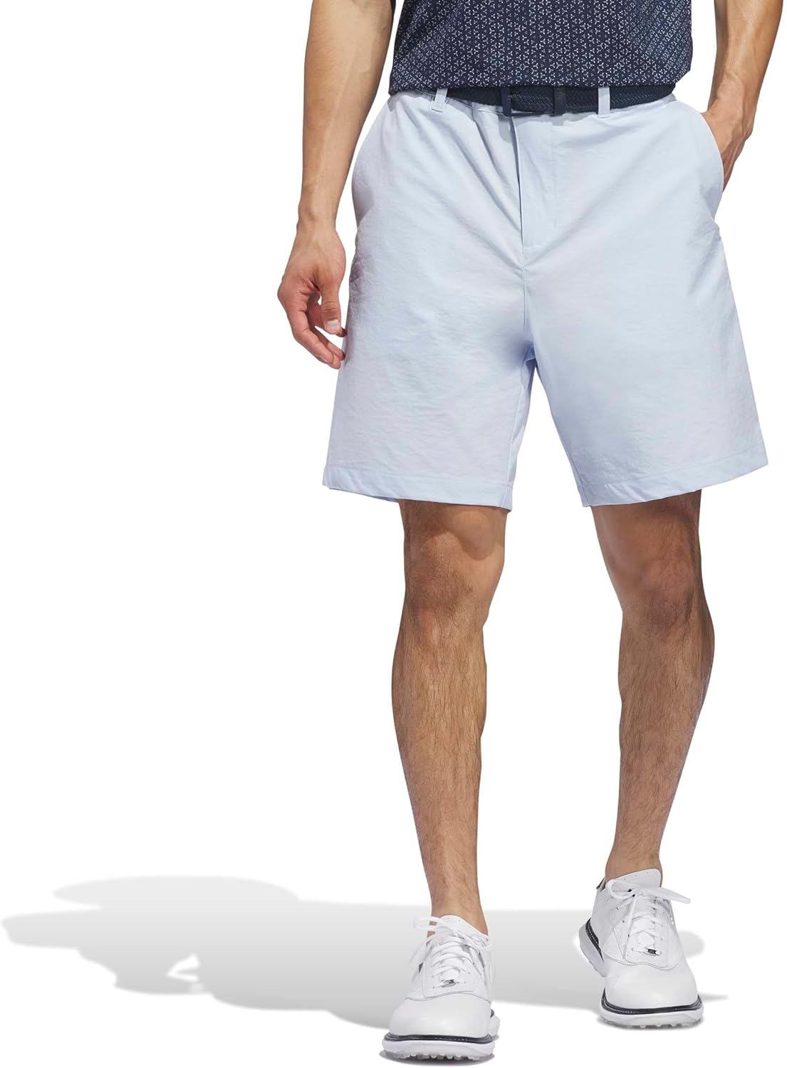 adidas Men's Ultimate365+ 8.5-inch Short