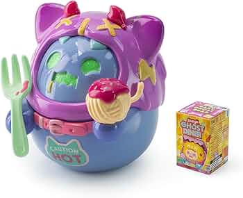 71-RbKYWhGL._AC_UF350,