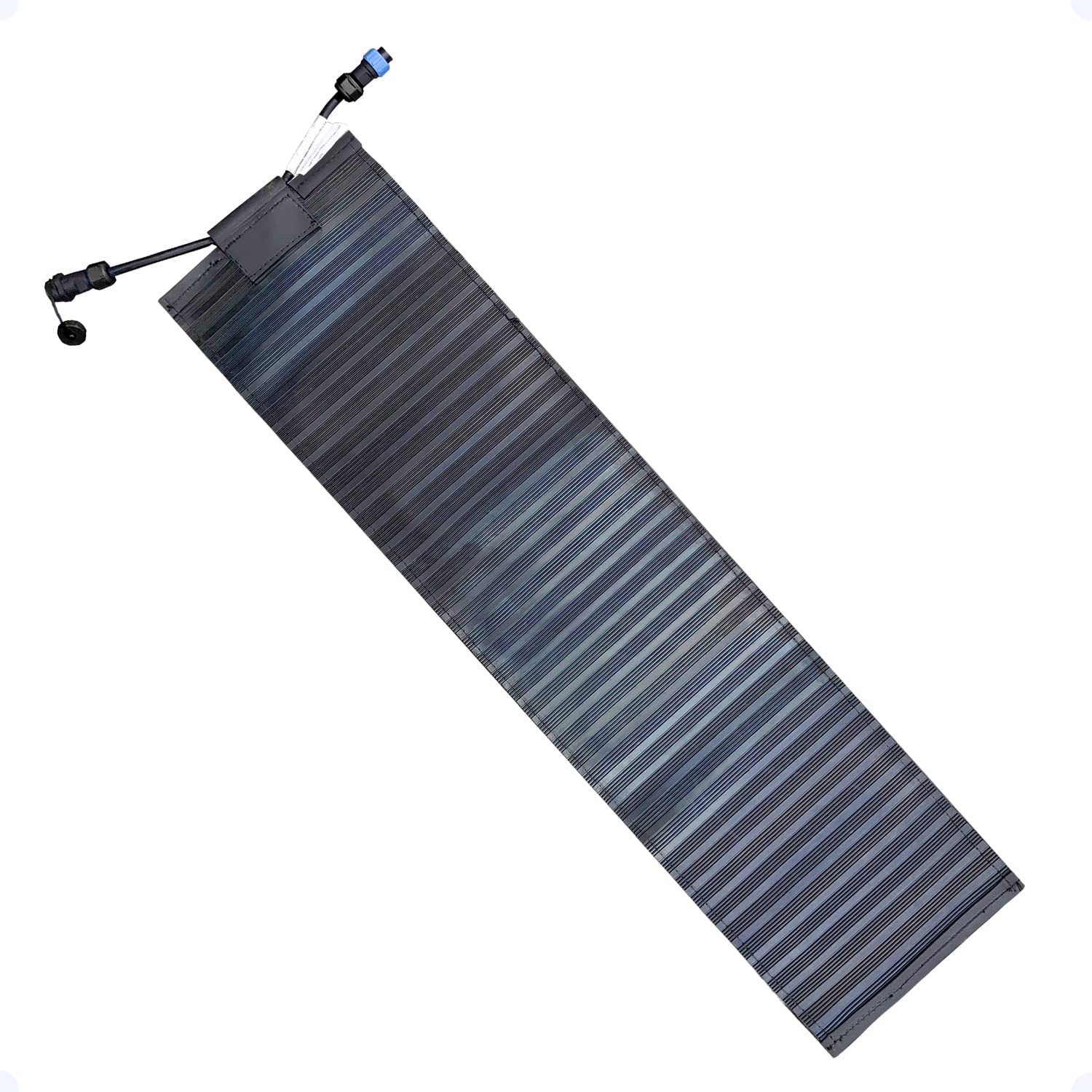 Amazon | eモンズ 階段 玄関 融雪マット 【 マットけーる 】 20cmx90cm 