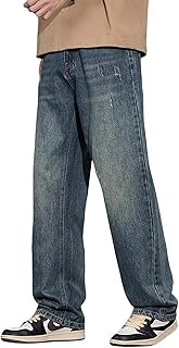 URBAN POCKETS Jeans for Men || Denim for Man || Jeans Pant (U-34-35) Price In India