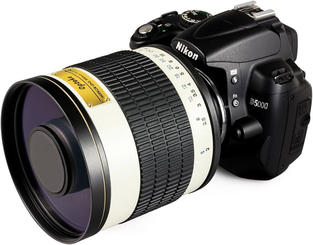 遠近両用・神レンズ付❤️Wi-Fi❤️Nikon D7200❤️超高画質2416万画素