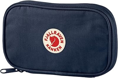 Fjällräven
