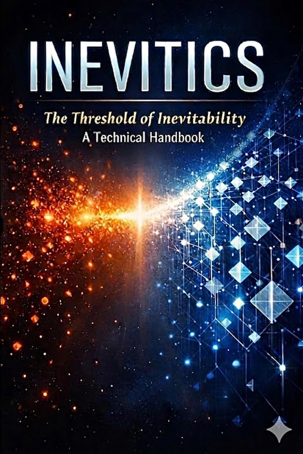 INEVITICS: The Threshold of Inevitability: A Technical Handbook