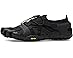 Vibram FiveFingers Spidrwalk - Left View