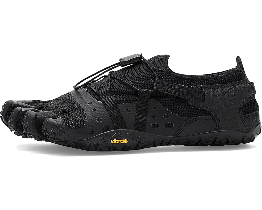 Vibram FiveFingers Spidrwalk - Left View