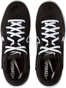 nike zoom hyperdiamond 3 elite cs