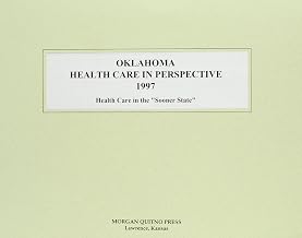 Oklahoma Health Care Perspective 1997