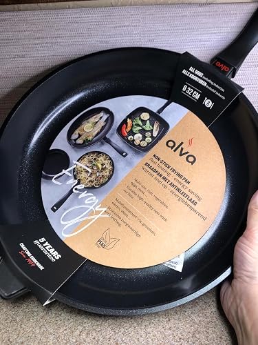 ubuy Philippines
