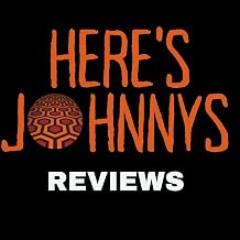 John Traynor — Amazon product preview