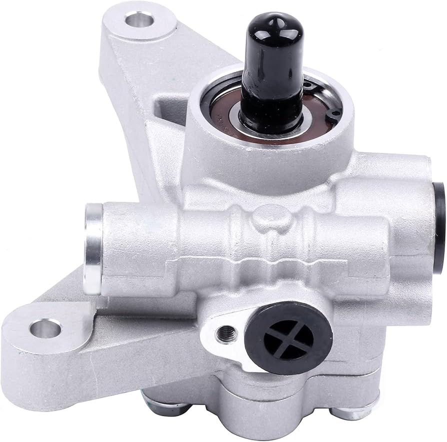 Amazon.com: ECCPP Power Steering Pump Fit for Honda Pilot 2003