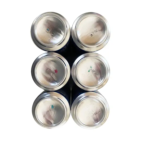 Montucky, Lager Coldsnack, 6pk, 16 Fl Oz Cans 3