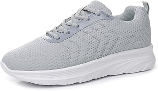 Cull4U Women's Yo-Slip Walking Shoes