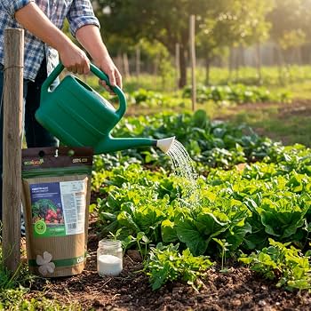 CULTIVERS Concime Biologico Per Erba 250 Ml. Fertilizzante Liquido Con Micronutrienti E Aminoacidi Fertilizzante Organico E Naturale Al 100 Erba Pi 86611029