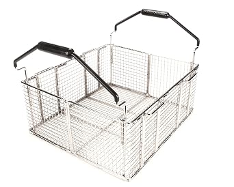 Henny Penny 64211 Basket-Full Size-LCF
