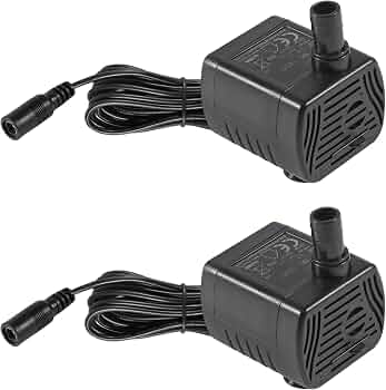71-RcxFJozL._AC_UF350,