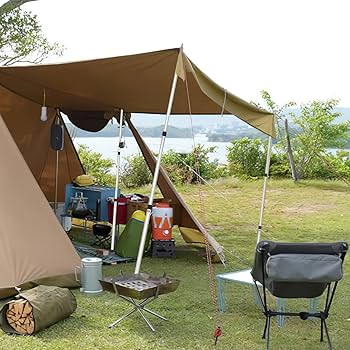 Daromigo Set Balai Serpillère et Seau Équipé d'un Essoreur Mobile 3