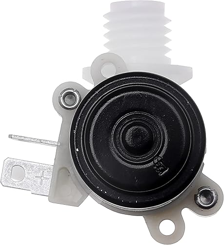 Miniatura 142 de TRICO 11-614 Bomba rociadora para lavado de parabrisas - paquete con 1 unidad