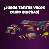 Ver la foto 6