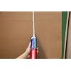 Product Photo 8