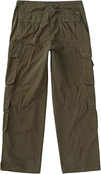 Amazon.co.jp: [Diesel] [ディーゼル] メンズ カーゴパンツ P-1000