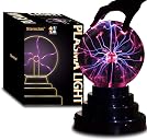 plasma ball Top3商品
