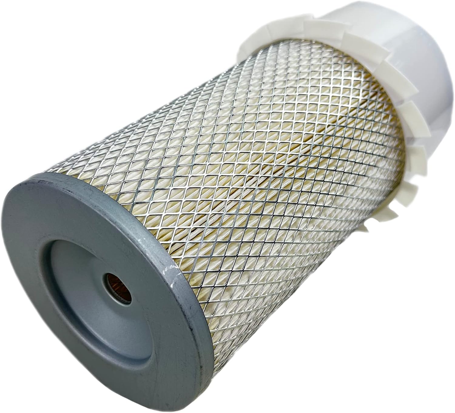 E-70000-11080 Primary Air Filter for Kubota L2850DT, L2850F, L3250F, L3350DT, L3750, L3750DT, L4150, L4150DT, L5450DT, M4050+++