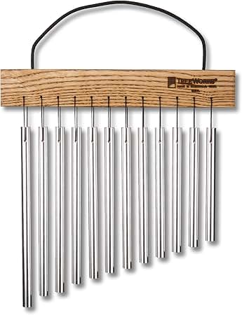 Amazon.com: Toca T-2304 Handheld Barchime