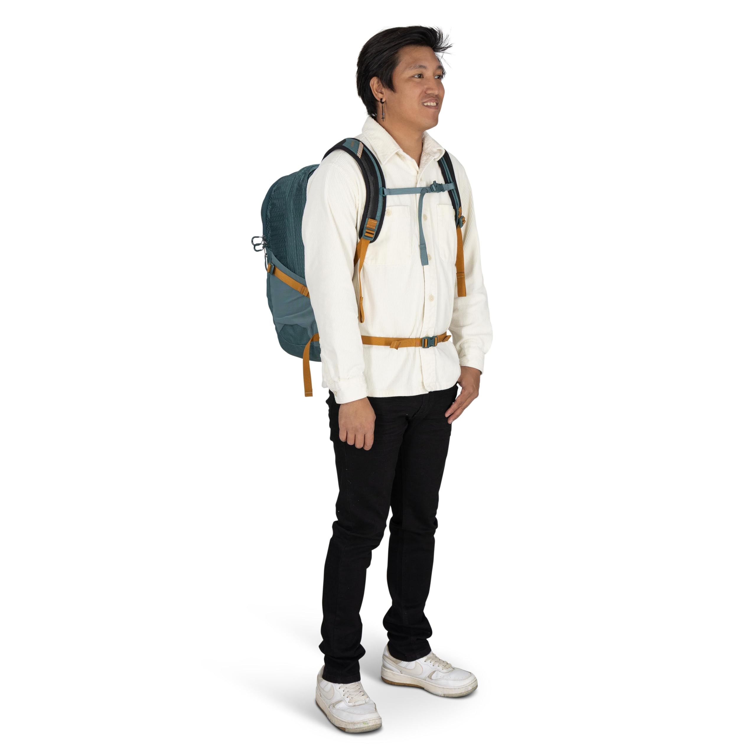 Osprey Quasar 26 plecak unisex
