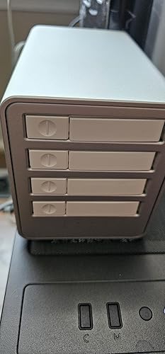 ubuy الكويت