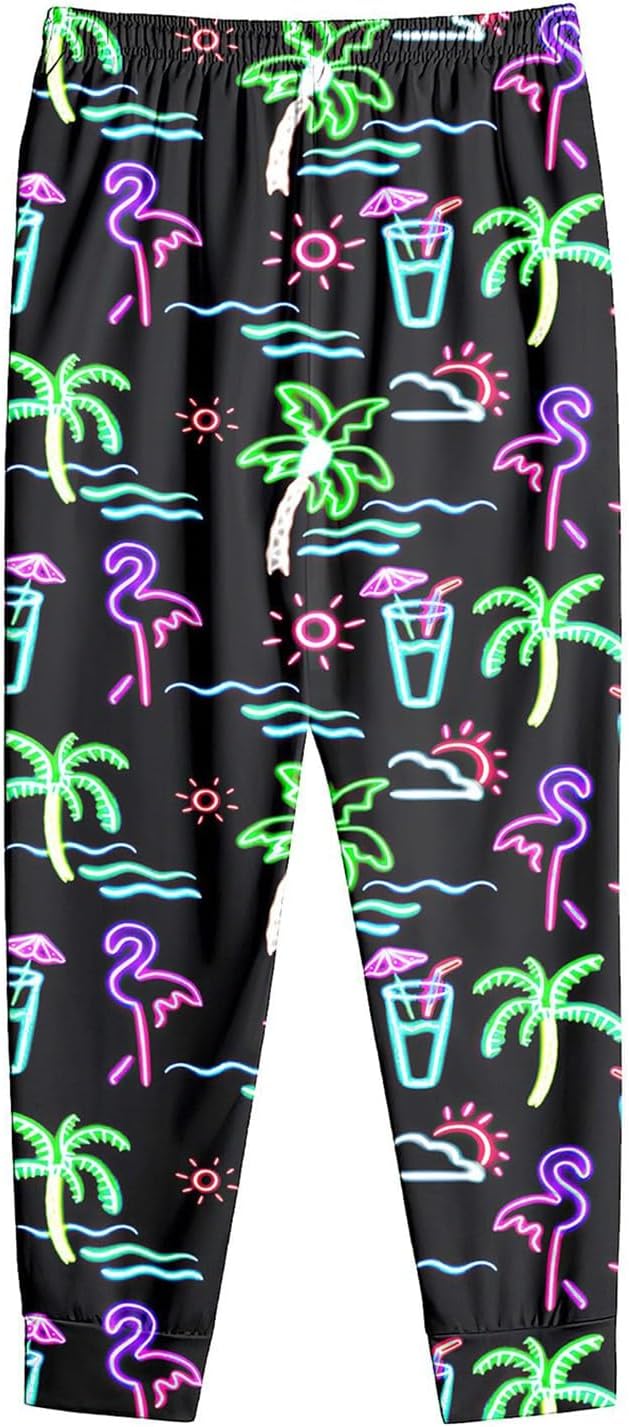 事務服パンツ メンズ ズボン おしゃれ 冬 接触冷感 レディース パンツ 長ズボン メンズ 夏 メンズハーフパンツオ ストレッチスキ