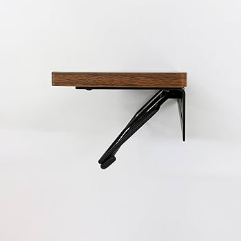 TASページ Amazon｜東和産業 トイレットペーパーホルダー ウッド&スチール